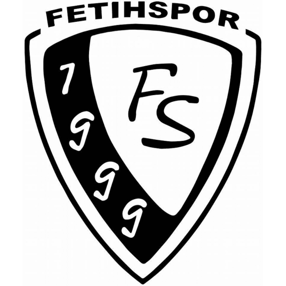 Fetihspor Logo