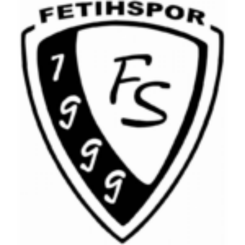 Fetihspor Logo